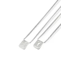 ladies-necklace-one-jewels-oamn5104ss-silver-s72140573-bbs72140573.jpg