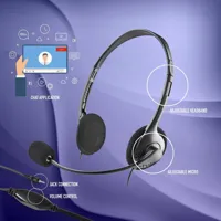 headphones-with-microphone-ngs-ms103max-black-m0809896-bbm0809896.jpg