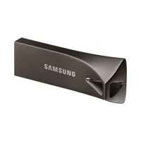 usb-stick-samsung-muf-128be-titanium-silver-128-gb-m0810404-bbm0810404.jpg