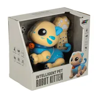 Kot-kotek-interaktywny-zdalnie-sterowany-na-pilota-RC-robot-skacze-niebieski__1188816__1200.jpg