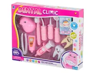 Dentysta-zestaw-lekarski-hipopotam-rozowy__695869__1200.jpg