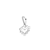 ladies-pendant-one-jewels-ojebc730-silver-s72140807-bbs72140807.jpg