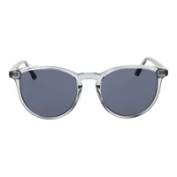 men-s-sunglasses-pepe-jeans-pj7432-52909-multicolour-s72132470-bbs72132470.jpg