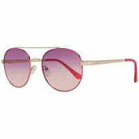 ladies-sunglasses-guess-gf0367-5328z-s7206841-bbs7206841.jpg