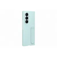 mobile-cover-samsung-ef-mf966cmegww-m0811482-bbm0811482.jpg