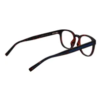men-spectacle-frame-timberland-tb1843-h-50052-s72129253-bbs72129253.jpg