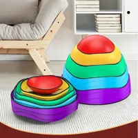 WOOPIE-Sciezka-Sensoryczna-Kamienie-Balansujace-dla-Dzieci-Trening-Rownowagi-5-szt__1285355__1200.jpg