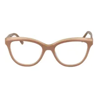 ladies-spectacle-frame-bulget-bg6423-54h04-s72125425-bbs72125425.jpg