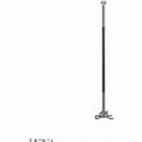 wall-bracket-neomounts-acl25-500bl-black-s55249941-bbs55249941.jpg