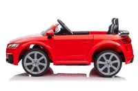 Pojazd-Na-Akumulator-Audi-TT-RS-Czerwone__1297209__1200.jpg