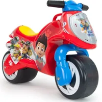 INJUSA-Psi-Patrol-Jezdzik-Motor-Rowerek-Biegowy__1264069__1200.jpg
