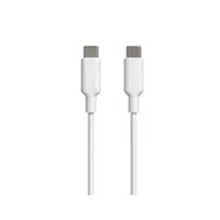 usb-c-cable-muvit-mcusc0008-white-black-12-m-m0807838-bbm0807838.jpg
