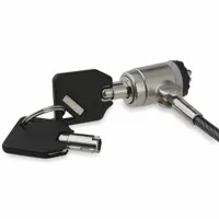 security-cable-startech-ltlockkey-2-m-s55058505-bbs55058505.jpg