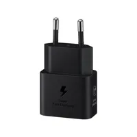wall-charger-samsung-ep-t2510nbegww-black-25-w-m0804754-bbm0804754.jpg