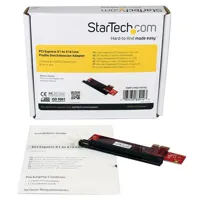 pci-card-startech-pex1to162-s55056553-bbs55056553.jpg