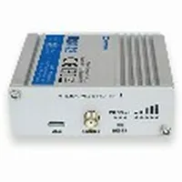 router-teltonika-trb142-black-grey-usb-20-ethernet-lan-m0810843-bbm0810843.jpg