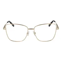 ladies-spectacle-frame-gant-ga50025-54032-s72142262-bbs72142262.jpg
