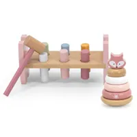 VIGA-PolarB-Zestaw-Drewniana-Piramidka-Przebijanka-z-Mloteczkiem-Lisek-Montessori__1292815__1200.jpg