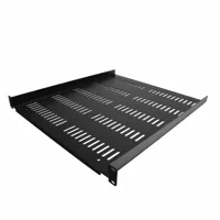 wall-mounted-rack-cabinet-startech-shelf-1u-20-fixed-v-s55147856-bbs55147856.jpg