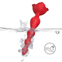 vibrating-anal-beads-with-rose-base-8436626093102.jpg