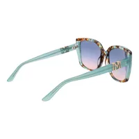 ladies-sunglasses-guess-by-marciano-gm00013-5989w-s72139330-bbs72139330.jpg