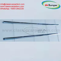 Moulding_Decorative_Rod_Sill_Trim_for_Mercedes_300SL_Gullwing__Roadster_W198_5.jpg