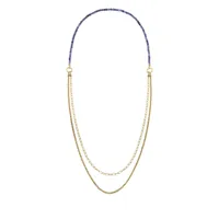 breil-jewels-mod-tj3148-wwtj3148-wwtj3148.jpg