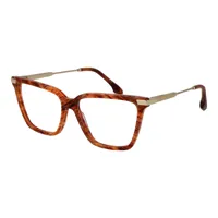 ladies-spectacle-frame-victoria-beckham-vb2657-55238-s72130419-bbs72130419.jpg