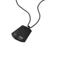 men-s-necklace-police-peagn0080702-black-s72135579-bbs72135579.jpg