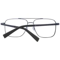 men-spectacle-frame-timberland-tb1649-55009-s72121359-bbs72121359.jpg