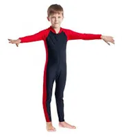 RMY Premium Swimwear for Men & Women – Quick Dry Swimming Costume, Comfortable Fit, Chlorine... - image 3