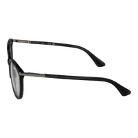 ladies-spectacle-frame-guess-gu2881-53020-s72114023-bbs72114023.jpg
