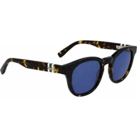 ladies-sunglasses-lacoste-l6006s-s7271018-bbs7271018.jpg