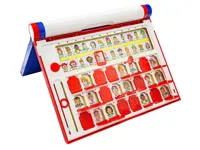 Tablica-Edukacyjna-Guess-Who-Gra-Pamieciowa-Zgadnij-Kto-8-Plansz__1300578__1200.jpg
