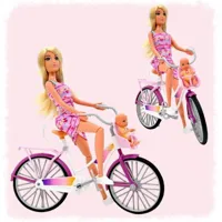 WOOPIE-ROYAL-Lalka-Lily-Rowerzystka-Bobas-w-Foteliku-Rower__1288873__1200.jpg