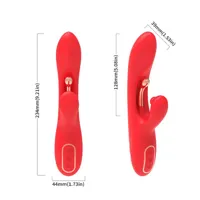 tickler-rabbit-vibrator-8436626092235-cl8436626092235.jpg