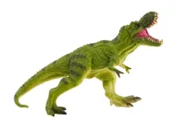 Figurka-Kolekcjonerska-Dinozaur-Tyrannosaurus-Re-Zielony-1El__1085091__1200.jpg