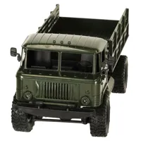 Samochod-zdalnie-sterowany-Off-Road-4WD-1-16-RTR__1301374__1200.jpg
