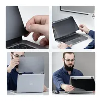 notebook-stand-startech-156lb-privacy-screen-plastic-s55315389-bbs55315389.jpg
