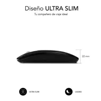 wireless-mouse-subblim-submo-dflat20-blue-1600-dpi-m0800714-bbm0800714.jpg