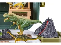 FIGURKI-DINOZAUROW-W-PLECAKU-DUZY-ZESTAW-DINOZAURY-WULKAN-AKCESORIA-30-EL__1296162__1200.jpg