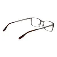 men-spectacle-frame-hackett-london-hek1333-56910-s72128307-bbs72128307.jpg