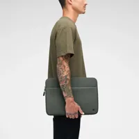 laptop-cover-incase-inco400718-siv-khaki-s55298241-bbs55298241.jpg