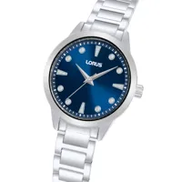 lorus-watches-mod-rg261yx9-wwrg261yx9-wwrg261yx9.jpg