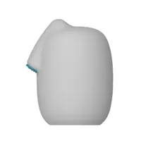 masturbation-egg-vibeggs-s4006295-bbs4006295.jpg