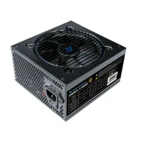 power-supply-coolbox-dg-pws850-mgl5-atx-850-w-80-plus-gold-s55247542-bbs55247542.jpg