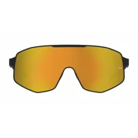 men-s-sunglasses-under-armour-ua-gamedaymtlg-black-s72128346-bbs72128346.jpg
