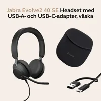 headphones-gn-audio-24189-989-799-s55301218-bbs55301218.jpg