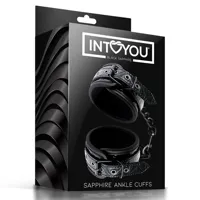 adjustable-ankle-cuffs-sapphire-vegan-leather-bd-647-clbd-647.jpg