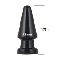 butt-plug-king-sized-anal-shocker-7-black-lo-lv2241-cllo-lv2241.jpg
